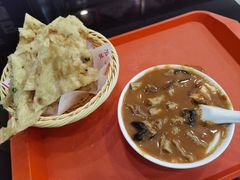 -方中山胡辣汤(成都首店)