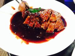 -徐记私厨(半淞园路店)