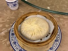 -老东吴食府(雅都店)