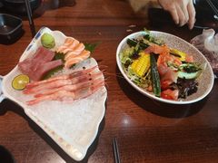-九井澤精致料理(金茂店)