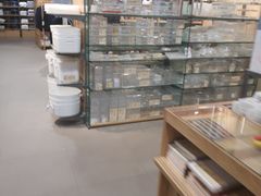 -MUJI无印良品(世博源店)