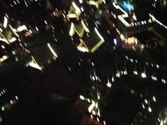 -三亚湾红树林度假世界(木棉酒店)