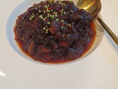 -小天厨民间菜馆(深圳街店)