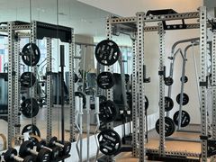 -YCHL FIT 健身(星寰店)
