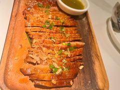 -帕娜·泰式茶餐厅·Bistro(近铁广场店)