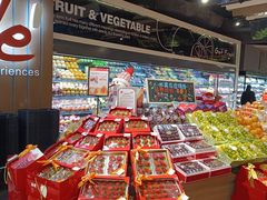 -Olé精品超市(重庆观音桥店)