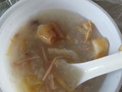 -岐城面馆(黄岐店)