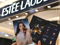 -新世界百货(顺义店)