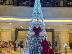 -逸派咖啡 EPARKCOFFEE(广安门店)