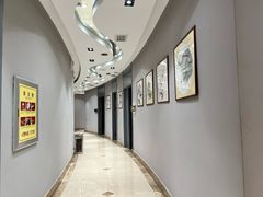 -一家春酒楼(惠工街店)