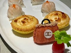 -明州府(文化广场店)