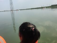 -霸王河欢乐世界