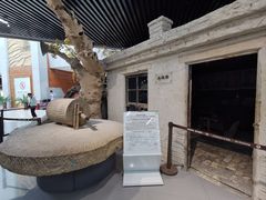 -三五九旅屯垦纪念馆