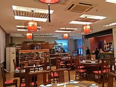 -面辣子·陕西家乡菜(钟楼店)