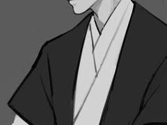 -MAX伯爵沉浸式超级游戏体验馆·实景桌游·剧本杀(小时代店)