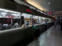 -广州中医药大学第一附属医院(总院)