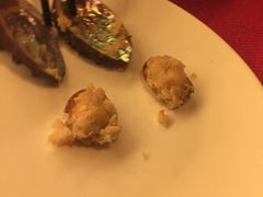 -OPEN開全日自助餐厅·牛肉火锅·海鲜(佛山希尔顿酒店)