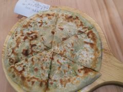 -甲乙饼(丽泽天地店)