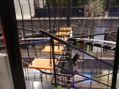 -核客电玩城(东门店)