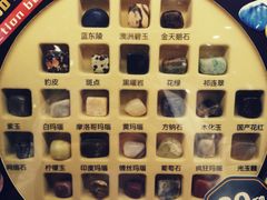 -西西弗书店&矢量咖啡(凯德晶萃广场店)