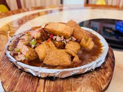 -三得正宗乌烈乳羊(环城东二路店)