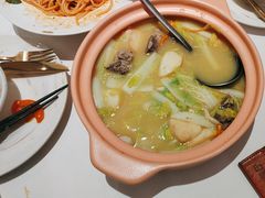 -Aqua Oasis 水天堂(石路天虹店)