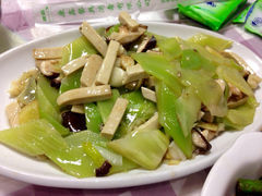 乐乐餐厅-乐乐餐厅(湘子庙街店)