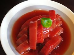 -上名堂·鱼头好吃(体育场路店)