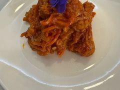 -成桂西餐厅·42年的味道(五大道疙瘩楼店)