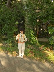 -倾城宝贝儿童摄影(浦东金谊店)
