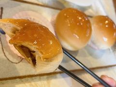 -有腥气私房菜·寻味顺德