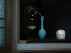 -见山茶事(丽水路店)