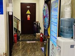 -宠爱国际动物医院·疑难骨科·心肾内科·皮肤科(太阳宫店)