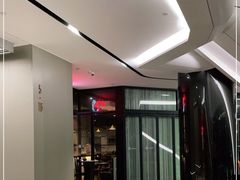 -克比叔叔印度餐厅Kebabs on the Grille(人民广场店)