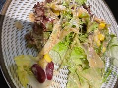 -松临·铁板烧&Omakase(神农店)