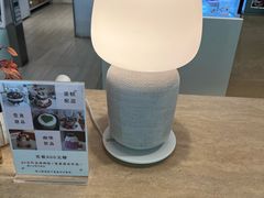 -EnergyCake蛋糕理想国