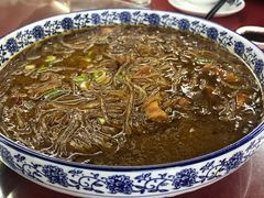 -哈尔滨饺子王·东北菜(鱼鳞浃路店)