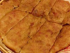 -怪噜范·贵阳小吃大排档(金源旗舰店)