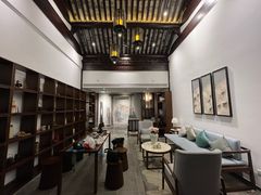 -苏州文旅姑苏小院·端善堂