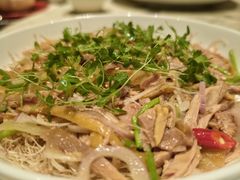 -潮州府·潮菜·砂锅粥(徐家汇店)