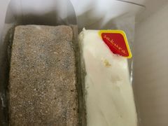 -樱花糕坊(凯德广场店)