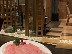 -园里火锅(仁和新城店)