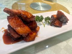 -光明邨大酒家(淮海路店)