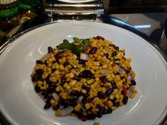 -蓝鲸湾汤泉(包河店)