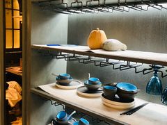 -香阁餐厅·常州菜·常州菜代表品牌(新北奥体店)