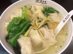 -熙盛源(滨湖万达店)