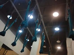 -加帕瑜伽培训学院