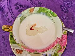 姜撞奶雪燕-惠食佳·朱雀(东方商厦店)