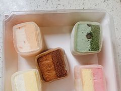 白玉卷-盒马鲜生(宝地店)