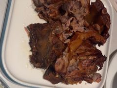 -北李妈妈菜·海肠捞饭(开发区万达店)
